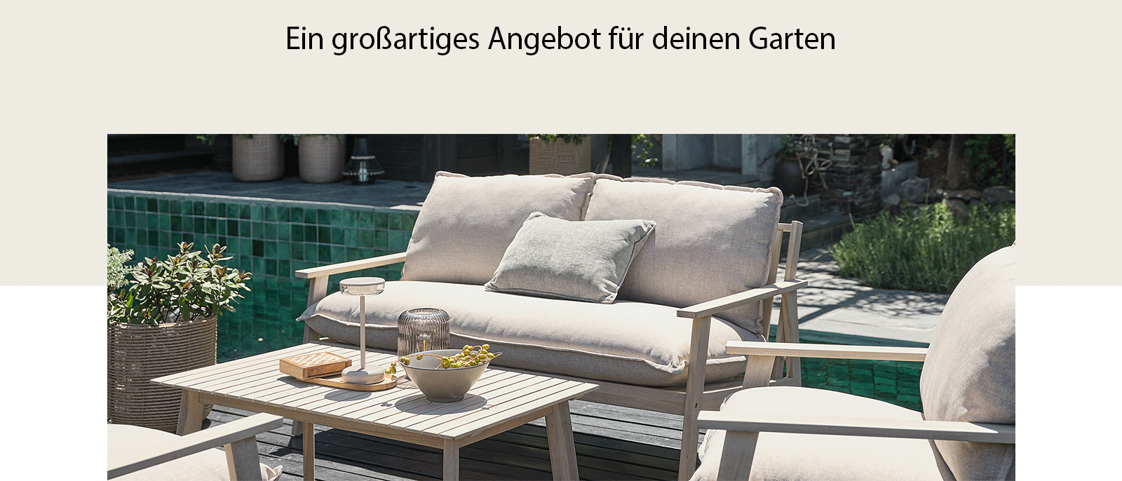 Spare bis zu 60% Spare bis zu 60%