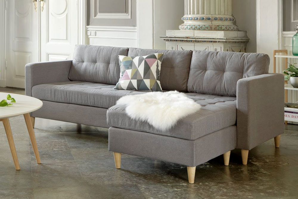 Sofas