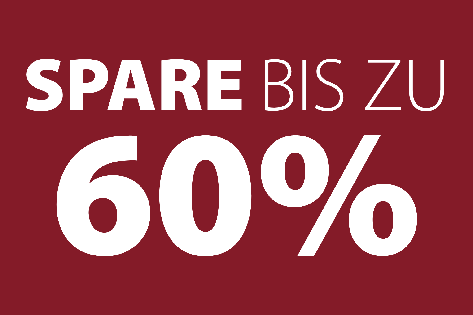 Alle Weihnachtsartikel