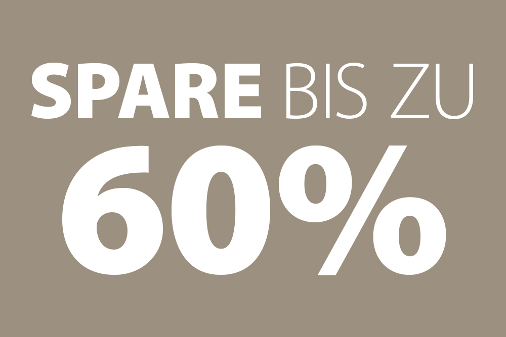 Alle Gartenmöbel entdecken