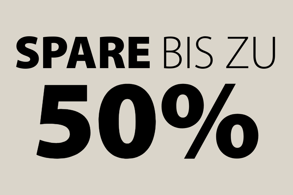 Alle Angebote entdecken