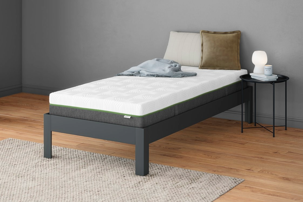 Bis zu -70% auf viele Matratzen