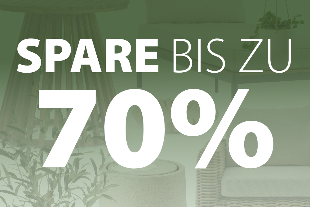 Alle Angebote entdecken!