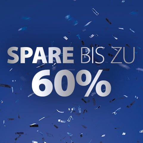 Entdecke alle Angebote