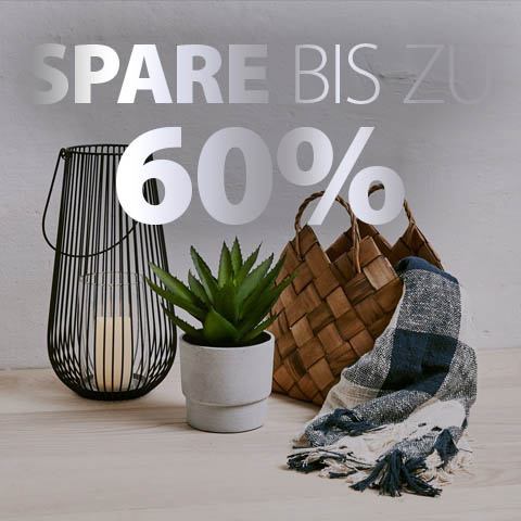 Wohnaccessoires