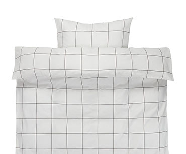 Dein Schlafzimmer komplett einrichten JYSK