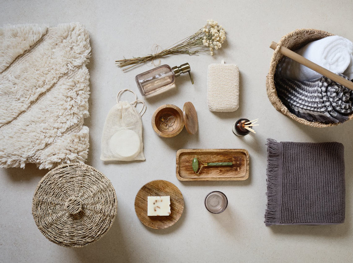 Wellness Geschenkideen