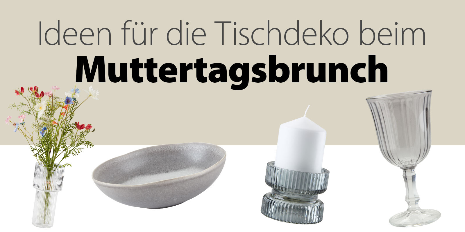 Muttertagsbrunch