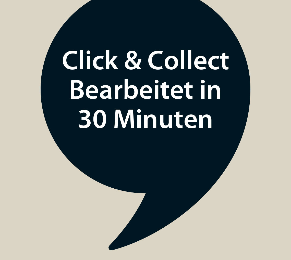 Click & Collect