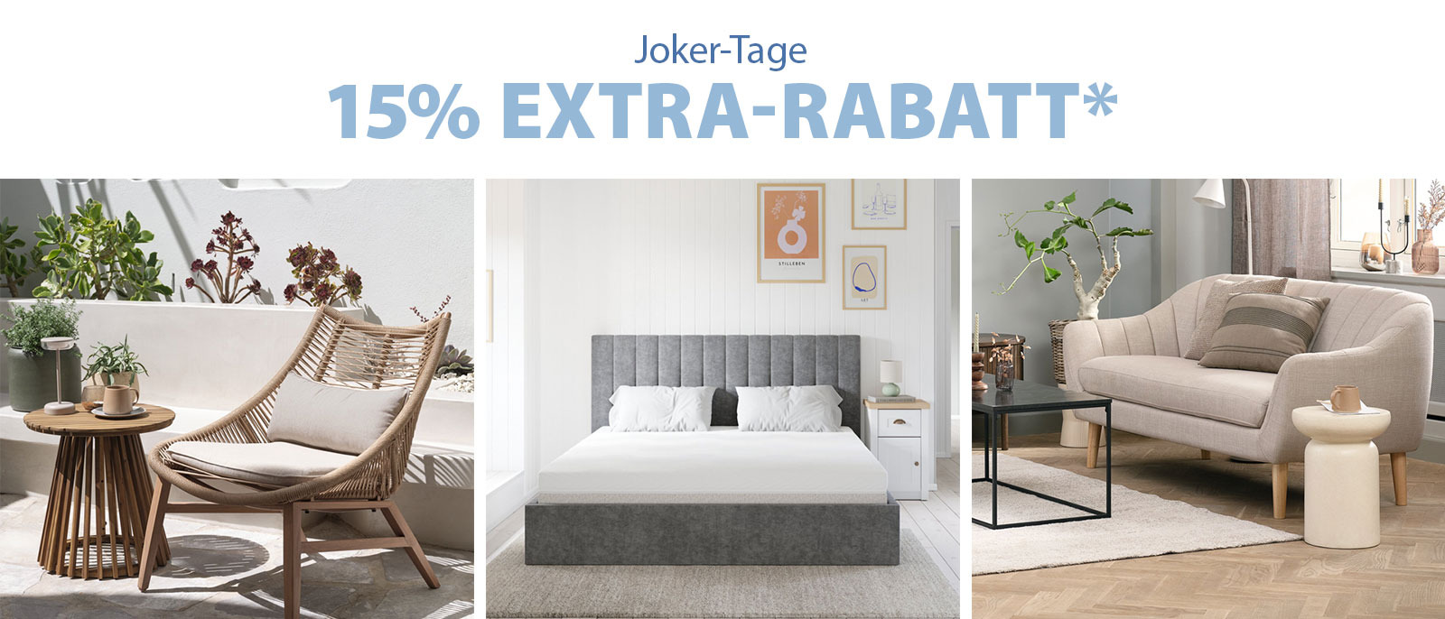 Jeoker-Tage Jeoker-Tage