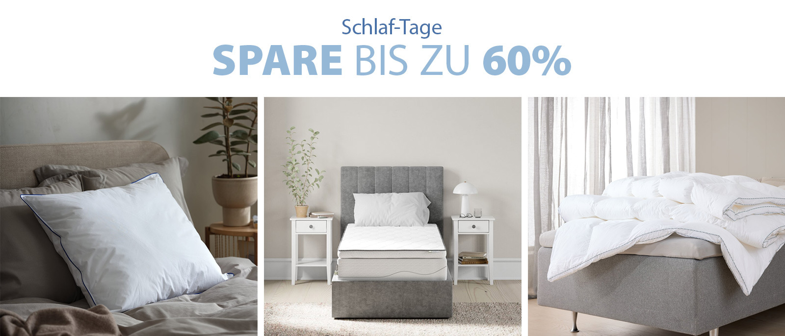 Schlaf-Tage Schlaf-Tage