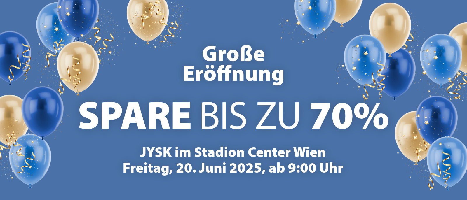 Spare bis zu 70% Spare bis zu 70%