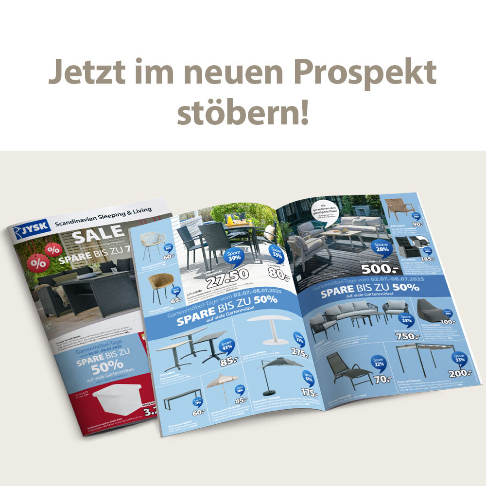 Zum Prospekt