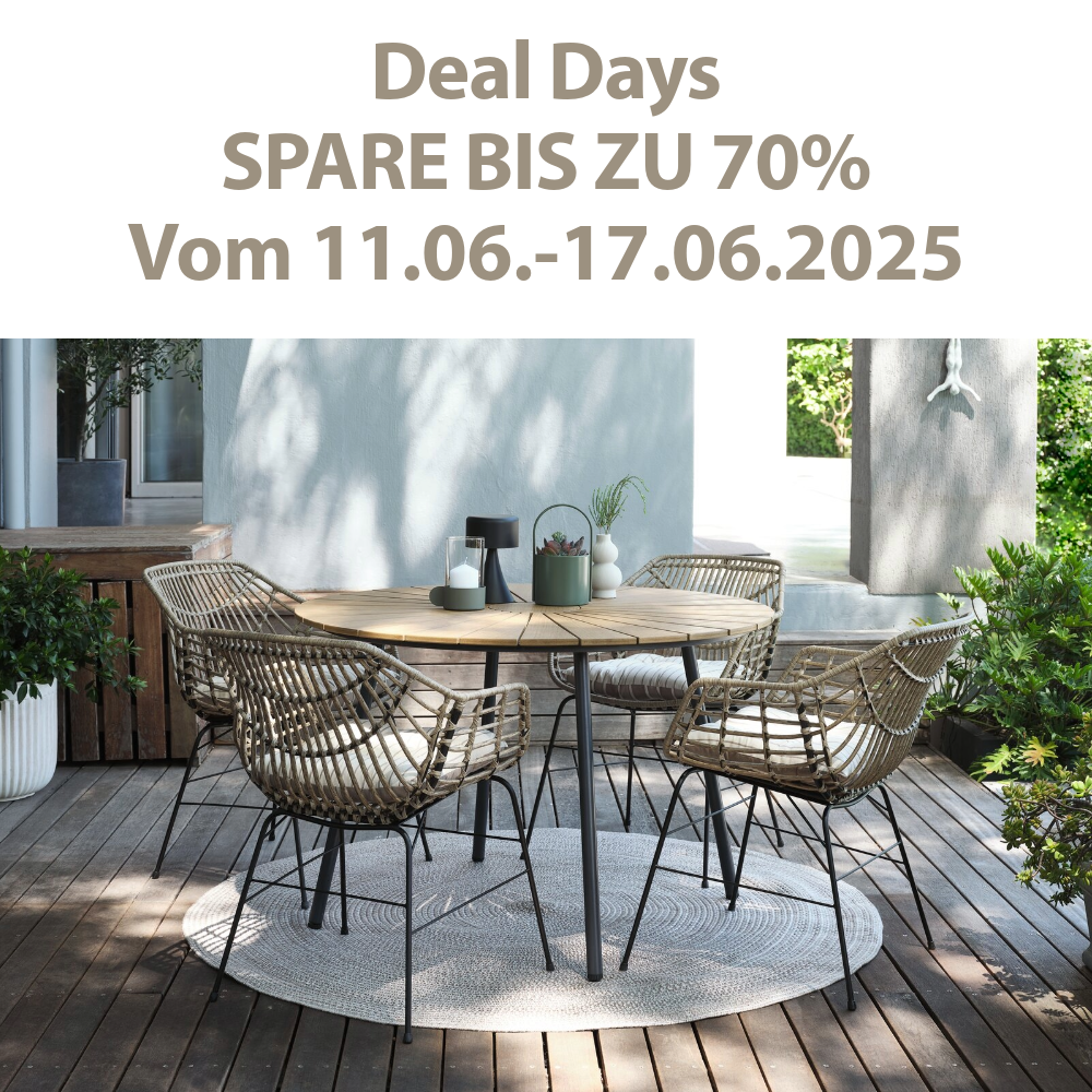 Spare bis zu 70%