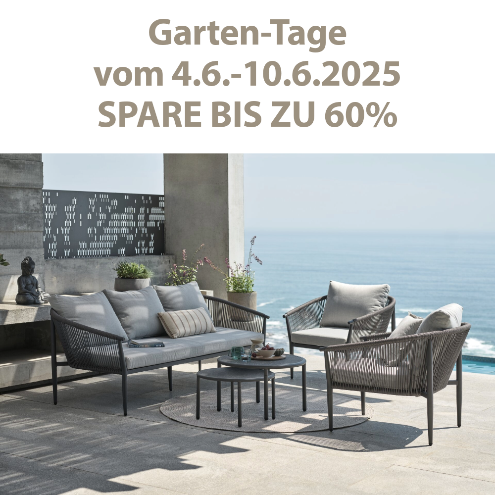 Spare bis zu 60%