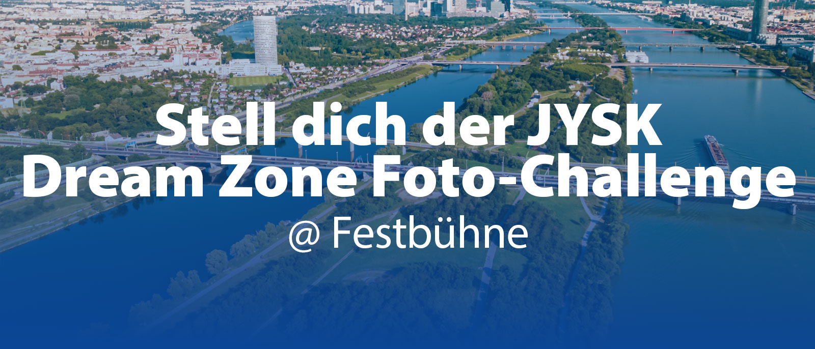 Instagram Foto Challange
