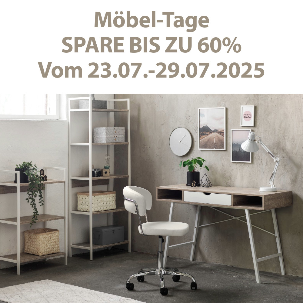 Spare bis zu 60%