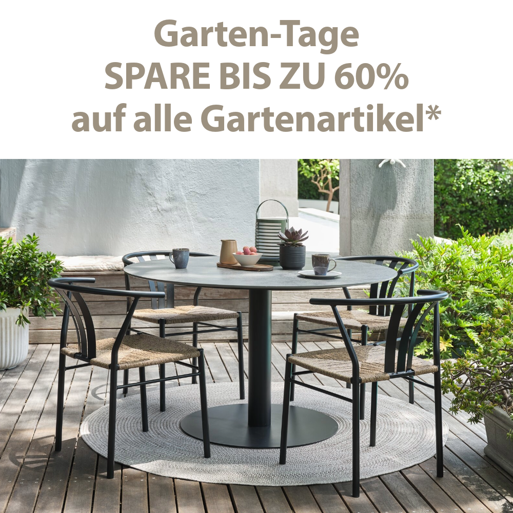 Spare bis zu 60%