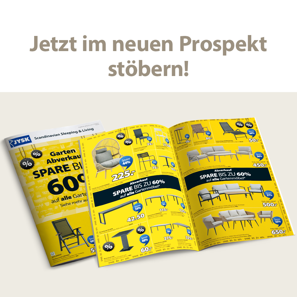 Zum Prospekt