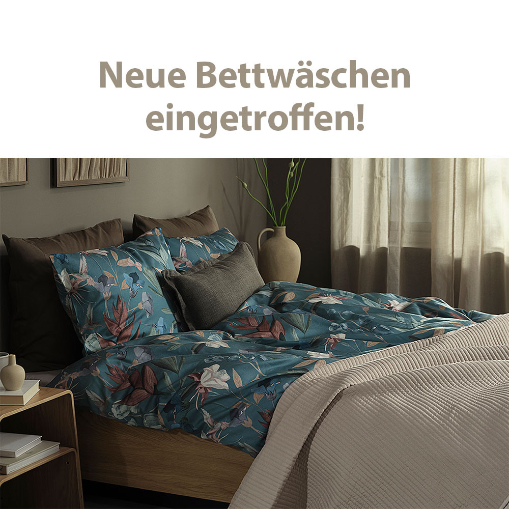 Jetzt entdecken