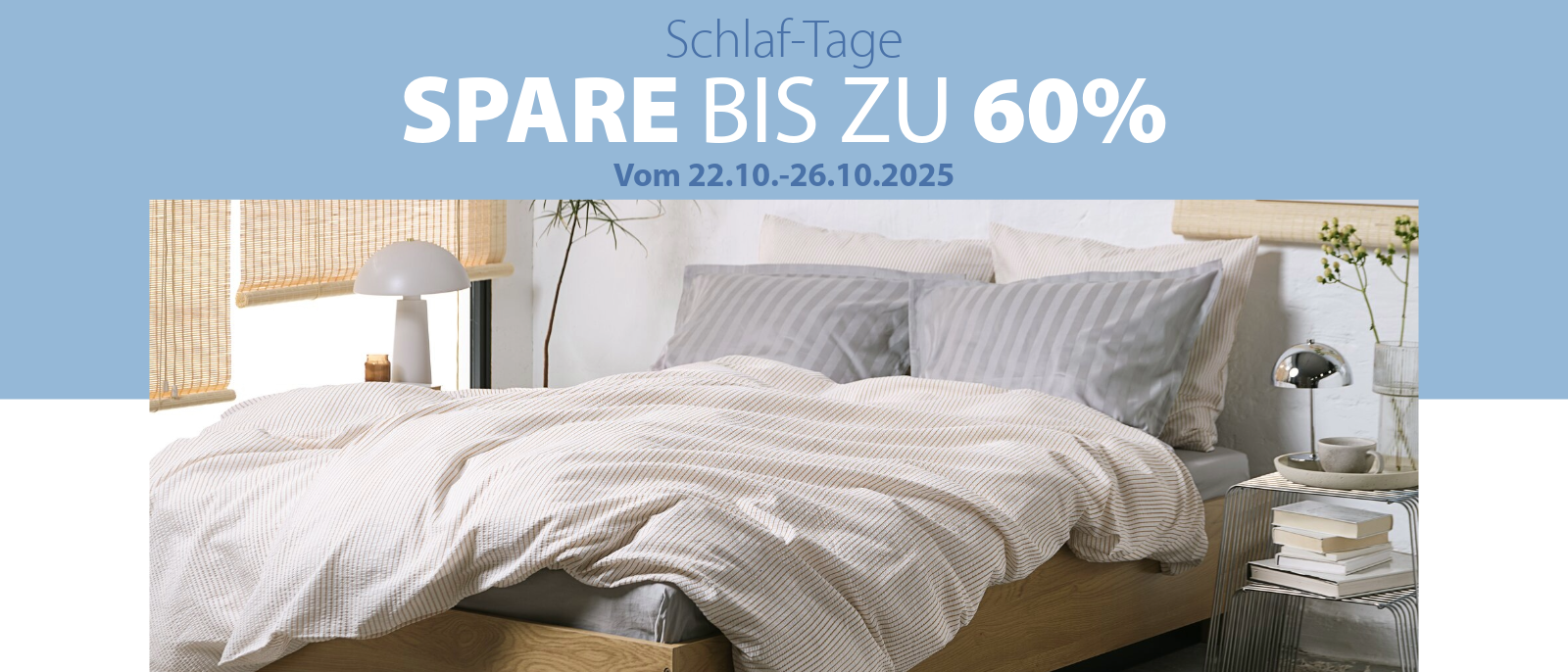 Schlaf-Tage Schlaf-Tage