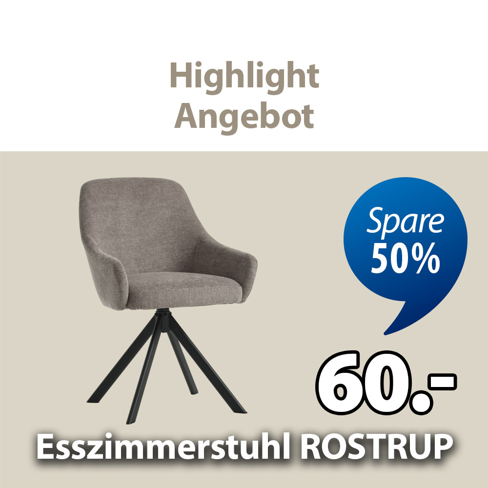 Highlight Angebot