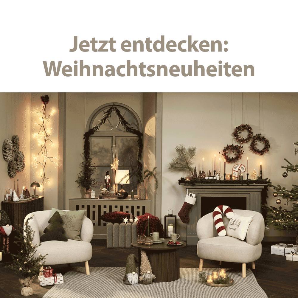 Weihnachten