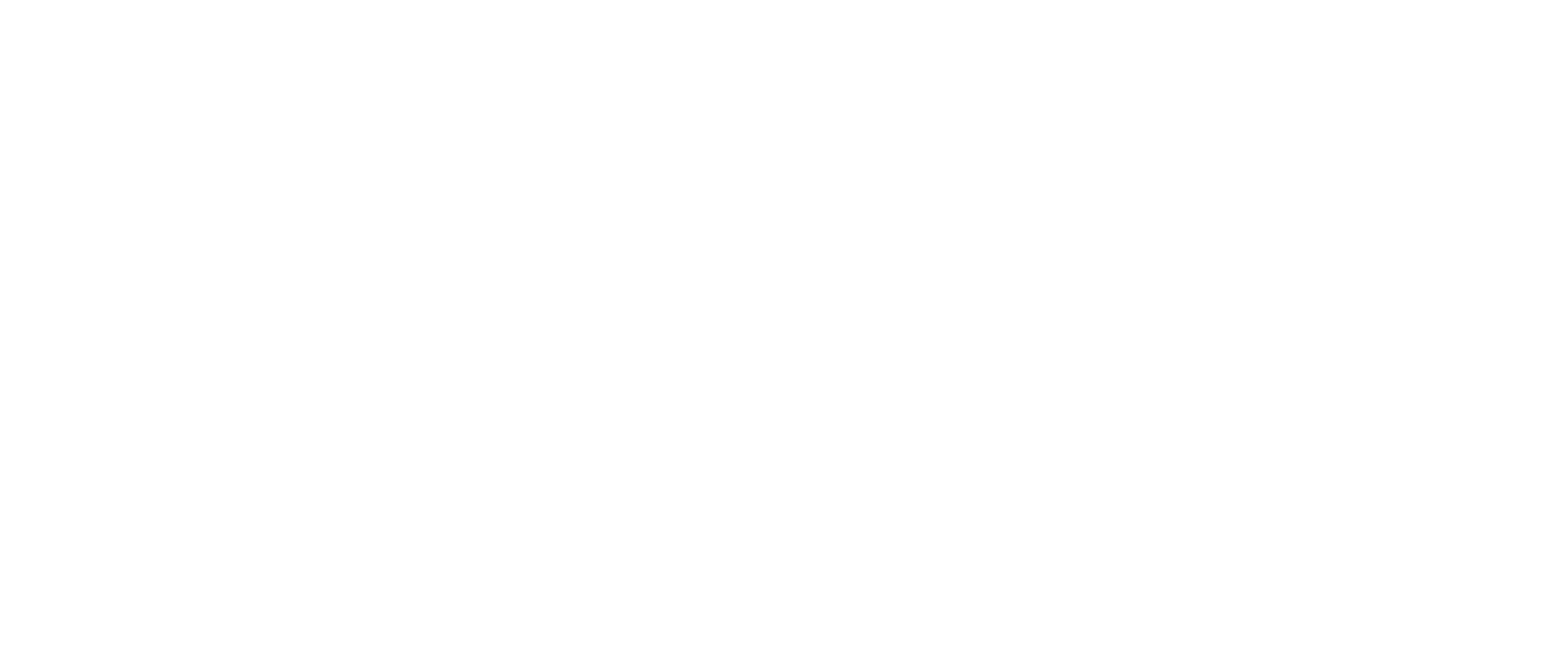 Spare bis zu 70%