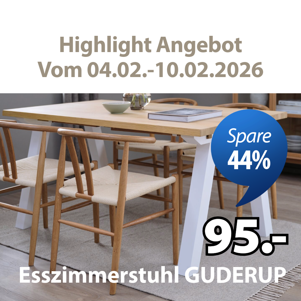 Highlight Angebot