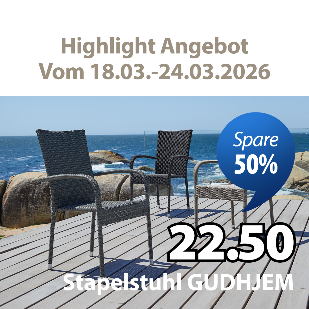 Highlight Angebot