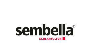 Sembella