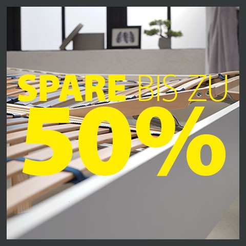 Black Friday 2020 - Großartige Angebote | JYSK