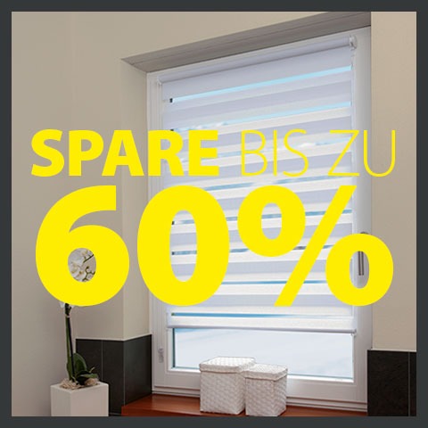 Black Friday 2020 - Großartige Angebote | JYSK