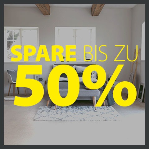 Black Friday 2020 - Großartige Angebote | JYSK