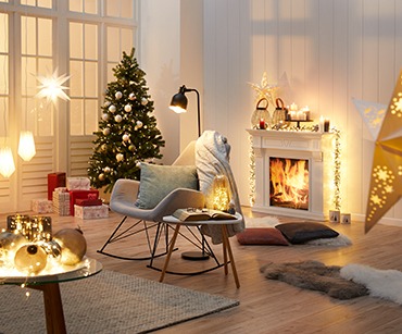 JYSK Scandinavian Sleeping & Living JYSK Scandinavian Sleeping & Living