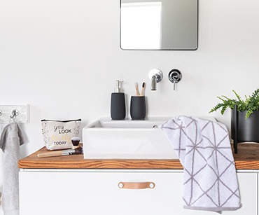 JYSK Scandinavian Sleeping & Living JYSK Scandinavian Sleeping & Living