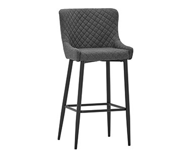 Esszimmermöbel für jeden Stil | JYSK