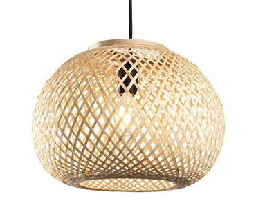Lampen & Leuchten bequem online kaufen JYSK Lampen & Leuchten bequem online kaufen JYSK
