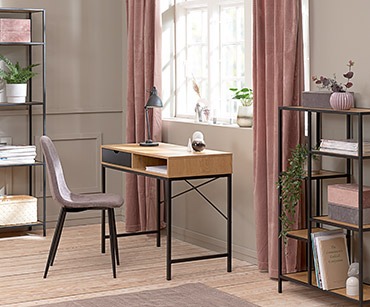 JYSK Scandinavian Sleeping & Living JYSK Scandinavian Sleeping & Living