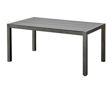 Gartenmöbel: Hier preiswert online einkaufen ️| JYSK