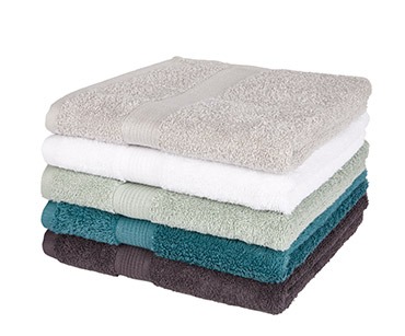 Alles für Dein Badezimmer - Jetzt preiswert einrichten | JYSK