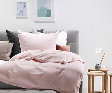 JYSK Scandinavian Sleeping & Living JYSK Scandinavian Sleeping & Living
