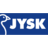 jysk.at-logo